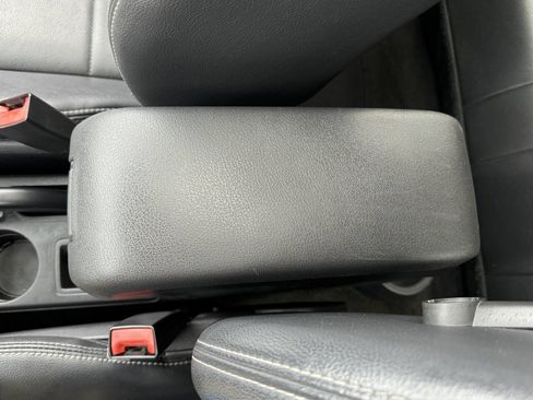 Used 2016 Jeep Patriot High Altitude image 21