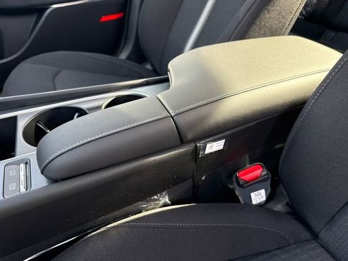 New 2026 Hyundai Sonata SEL image 27