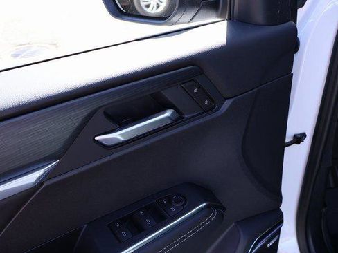 New 2026 GMC Acadia Elevation w/ Elevation Premium Package image 22