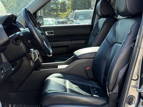 Used 2013 Honda Pilot EX-L image 10