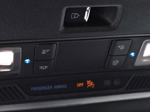 New 2025 Ford F150 XLT w/ Equipment Group 302A MID image 37