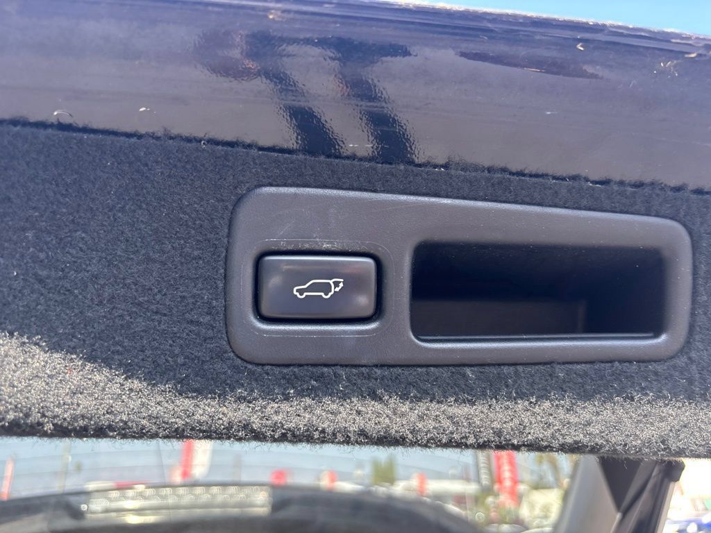 Used 2015 Lexus RX 350 FWD image 11