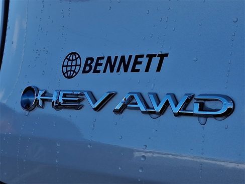 Certified 2025 Toyota Sienna Limited image 32