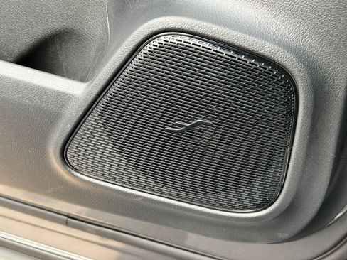 Used 2026 Mercedes-Benz GLB 250 4MATIC image 34