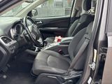 Used 2018 Dodge Journey SE w/ Connectivity Group image 3