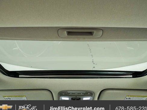 Used 2022 Kia Telluride SX FWD image 22