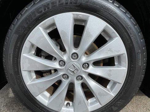 Used 2013 Honda Accord EX-L image 15