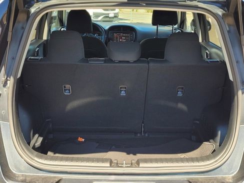 Used 2023 Kia Soul LX w/ Option Group 015 image 10