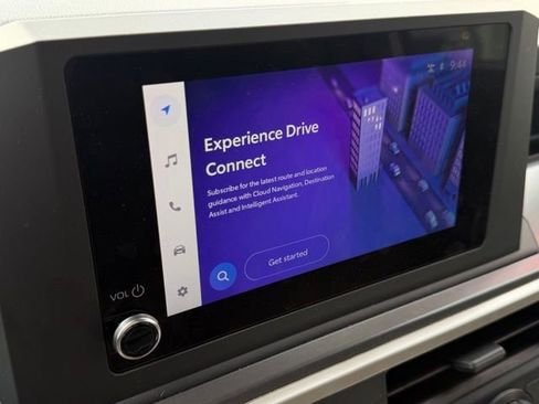 Used 2024 Toyota Tacoma SR5 image 16