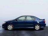 Used 2005 Toyota Corolla S image 2