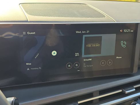 New 2026 Hyundai Santa Fe XRT image 28