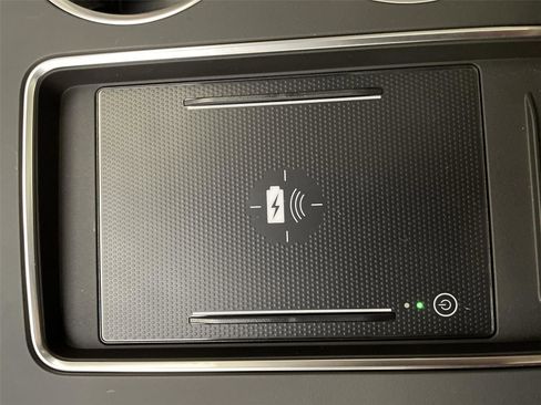 New 2026 Acura MDX SH-AWD w/ Advance Package image 36