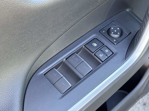 Used 2023 Toyota RAV4 XSE image 14