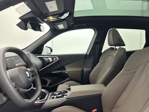 New 2026 BMW X3 xDrive30 w/ Premium Package image 24