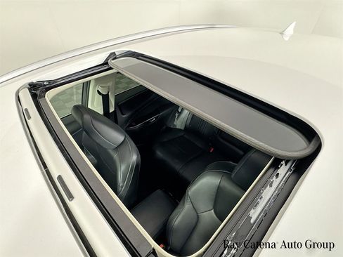 Certified 2024 Lexus NX 350 AWD image 23