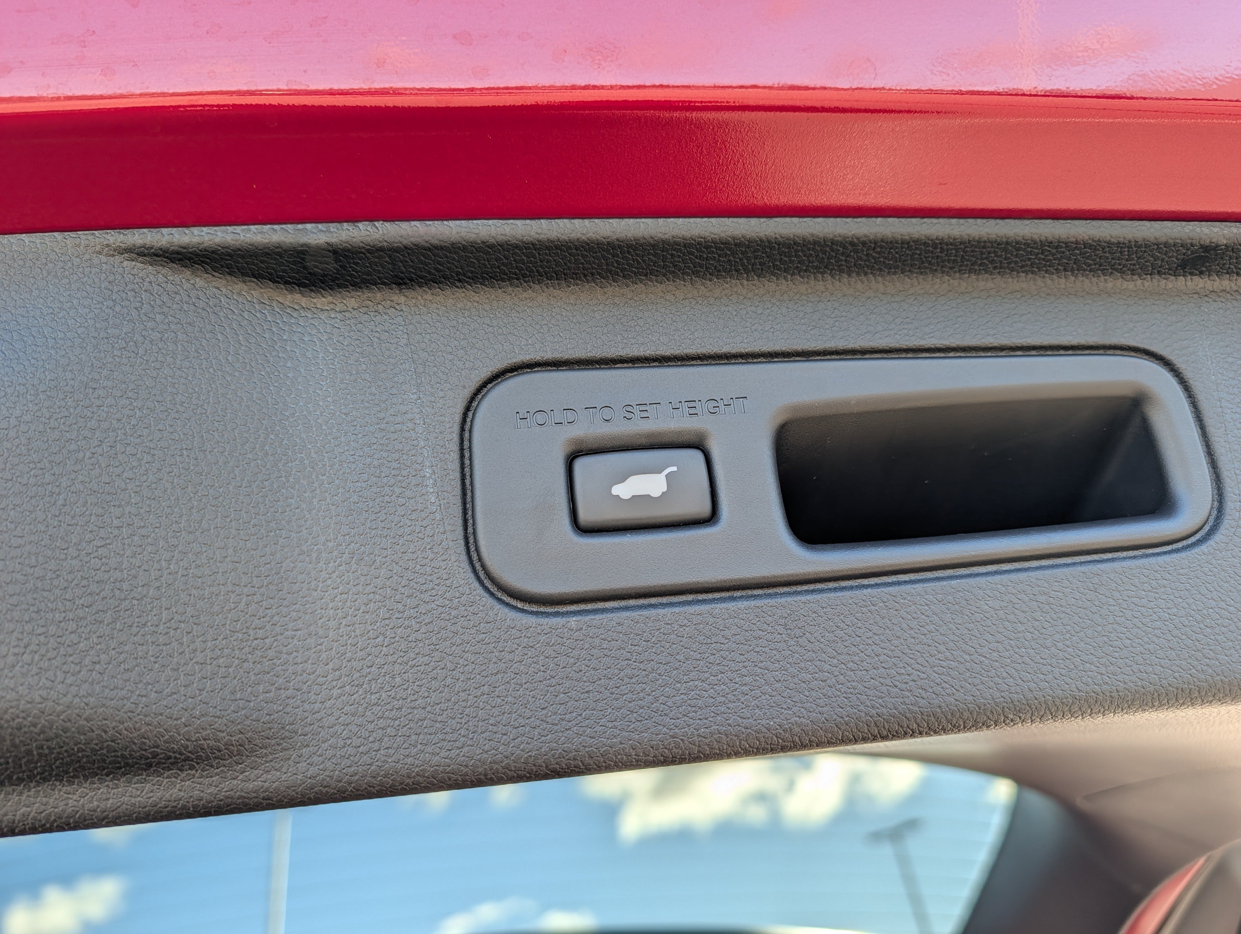 Used 2024 Honda Pilot TrailSport image 22