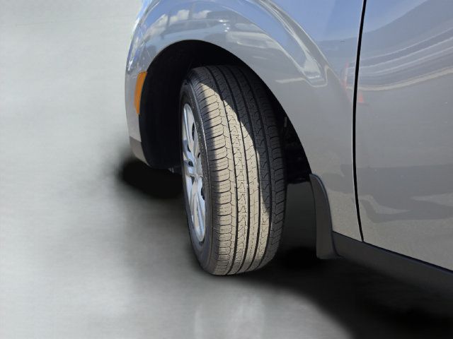 Used 2025 Kia Soul LX FWD image 41
