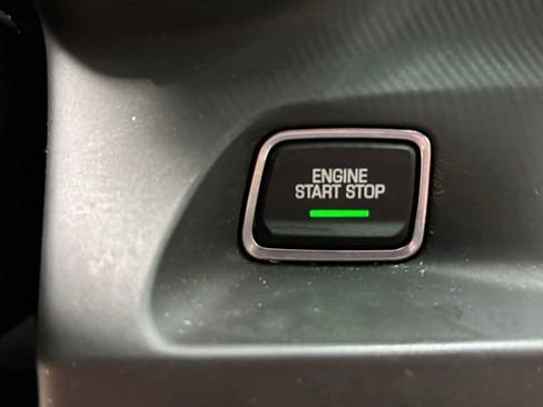 Used 2018 Chevrolet Camaro LT w/ Technology Package image 25