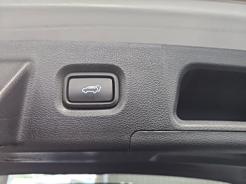 Certified 2023 Hyundai Santa Fe SEL AWD/4WD image 13
