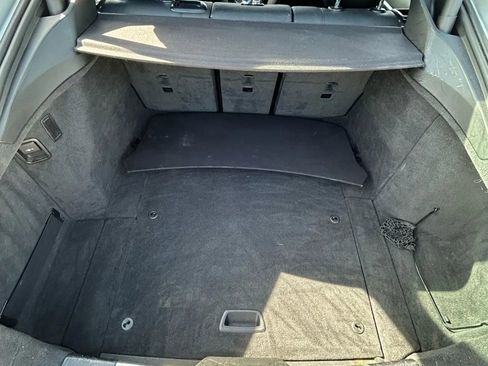 Used 2016 BMW 428i Gran Coupe image 9