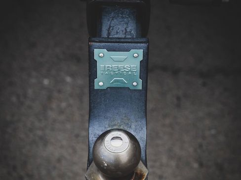 Used 2019 Ford F150 Limited w/ Trailer Tow Package image 14