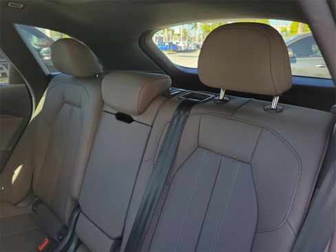 Used 2025 Audi Q5 Premium Plus w/ Premium Plus image 27