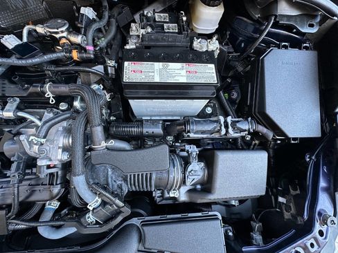 Used 2023 Toyota Corolla LE image 25