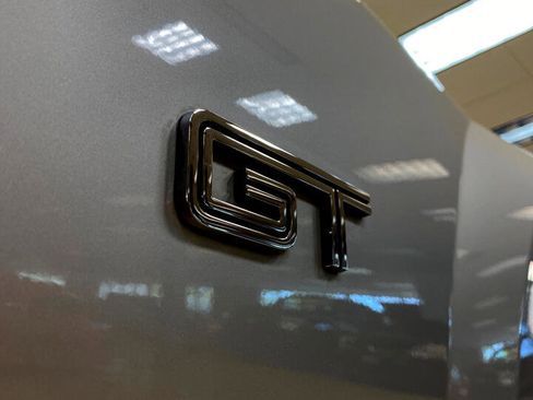 Used 2006 Ford Mustang GT image 11