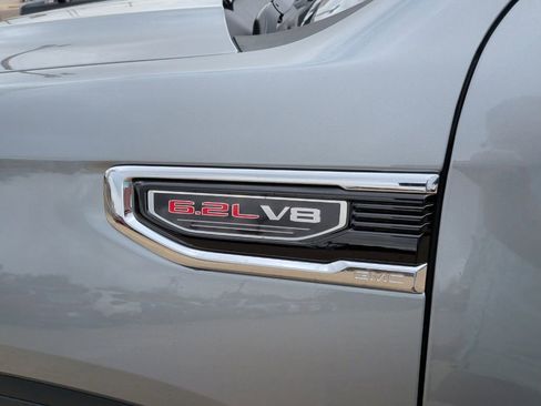 New 2026 GMC Sierra 1500 Denali image 51