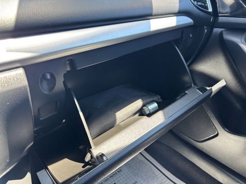 Used 2016 MAZDA MAZDA3 s Grand Touring FWD image 17