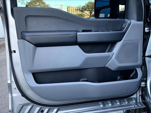 Certified 2024 Ford F250 XL w/ STX Appearance Package image 21