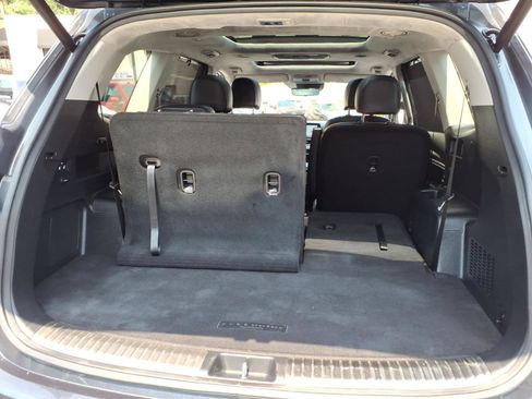 Used 2024 Kia Telluride SX Prestige AWD/4WD image 14