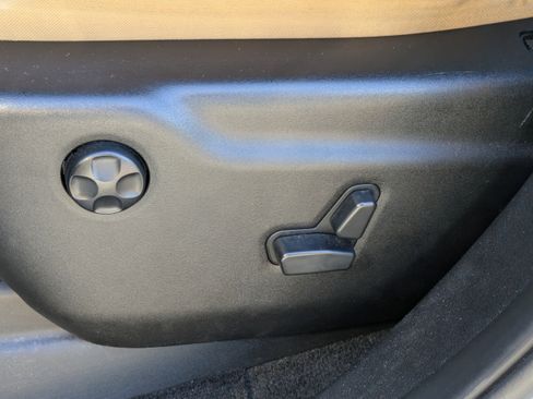 Used 2015 Dodge Durango Citadel w/ Technology Group image 22