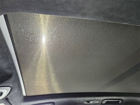 Used 2016 Porsche Cayenne Turbo image 25