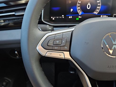 New 2026 Volkswagen Jetta SE image 16