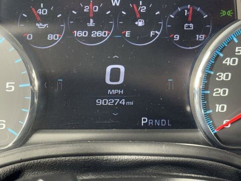 Used 2020 GMC Yukon XL Denali image 33