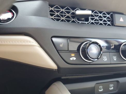 New 2025 Honda Accord SE image 26