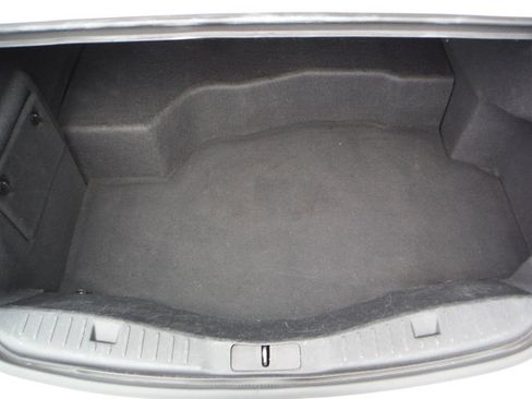 Used 2019 Lincoln MKZ Reserve w/ Reserve Plus Package FWD image 45