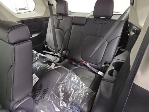 New 2026 Honda Pilot EX-L image 32