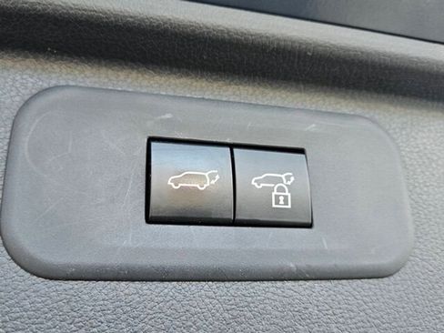 Used 2024 Toyota Grand Highlander XLE image 15