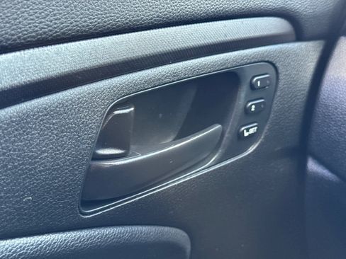 Used 2023 Honda Passport TrailSport image 25