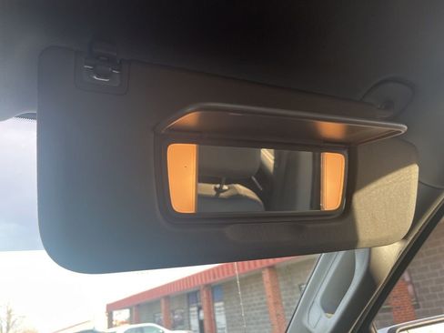 Used 2022 Chevrolet Silverado 1500 LTZ w/ LTZ Premium Package image 82