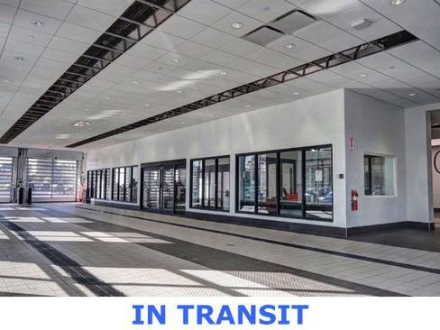 Used 2024 Ford Edge Titanium image 29