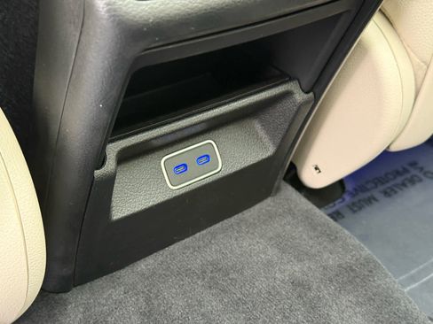 Used 2026 Mercedes-Benz GLE 350 4MATIC image 34