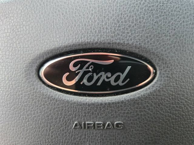 Used 2024 Ford F150 XLT w/ Equipment Group 302A MID AWD/4WD image 33