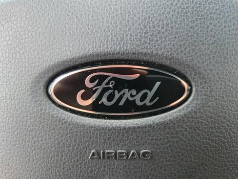 Used 2024 Ford F150 XLT w/ Equipment Group 302A MID AWD/4WD image 33
