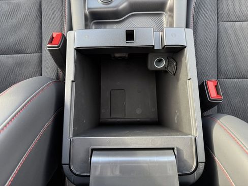 New 2026 Ford Explorer ST w/ Sun And Sound Package image 31