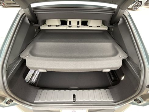 New 2026 BMW X2 xDrive28i w/ Technology Package image 34