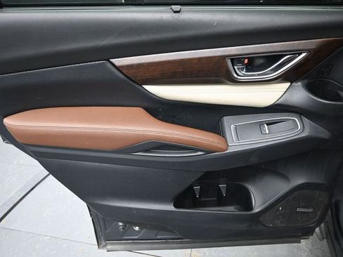 Used 2021 Subaru Ascent Touring image 17