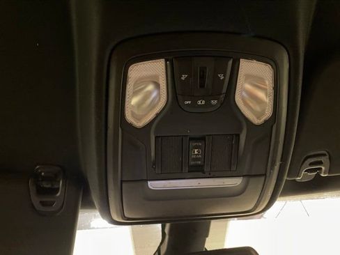 Used 2019 RAM 1500 Big Horn AWD/4WD image 14
